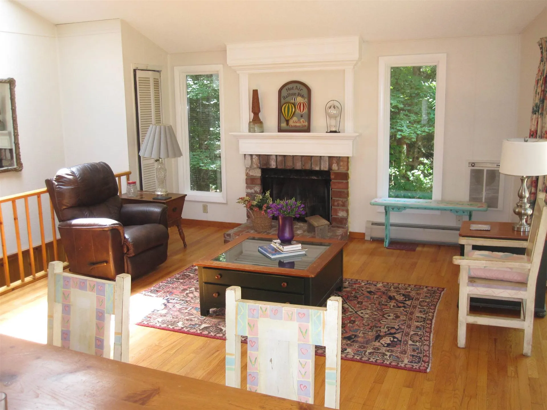 295 Taft Family Road Hartford VT 05059