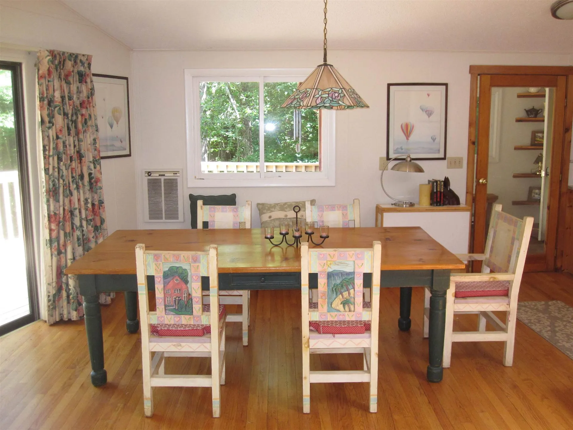 295 Taft Family Road Hartford VT 05059