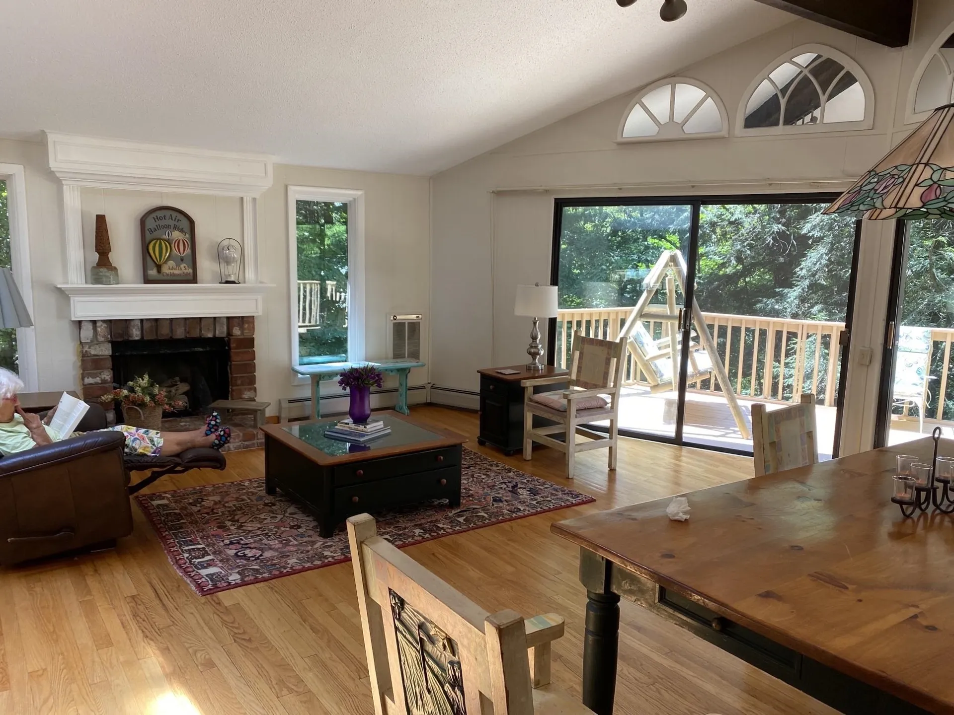 295 Taft Family Road Hartford VT 05059