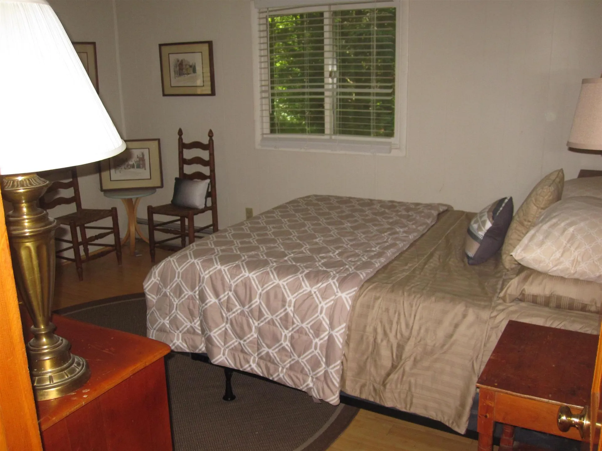 295 Taft Family Road Hartford VT 05059