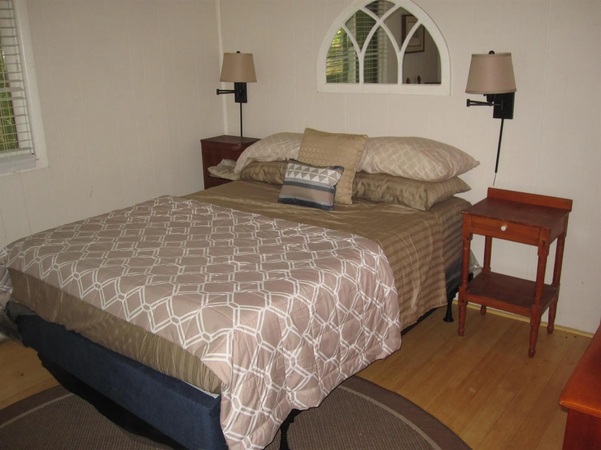 295 Taft Family Road Hartford VT 05059
