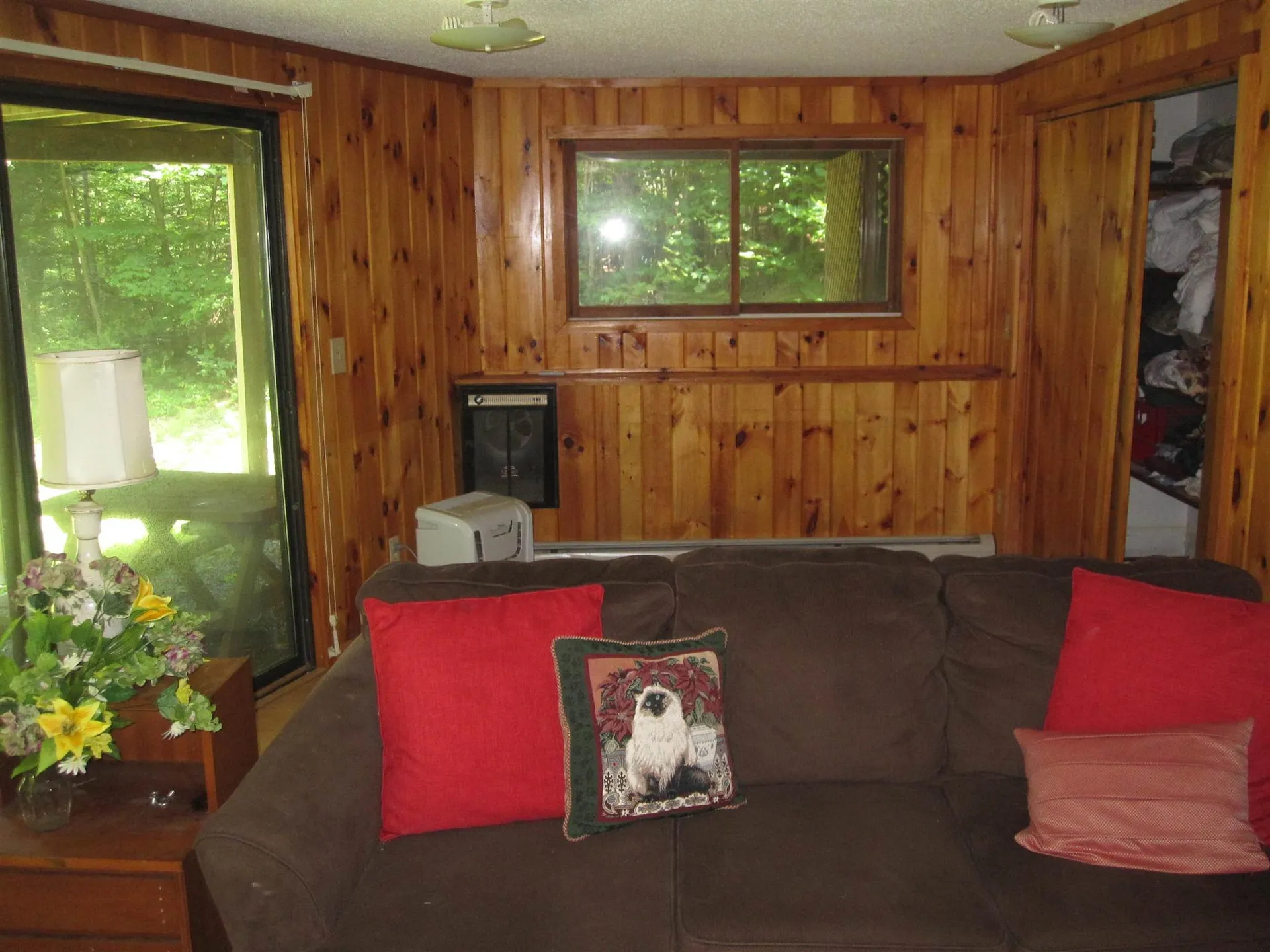 295 Taft Family Road Hartford VT 05059