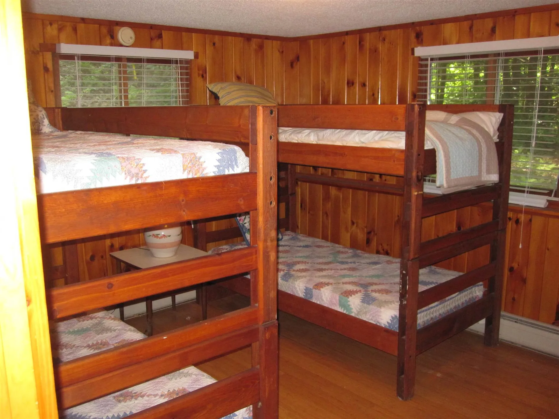 295 Taft Family Road Hartford VT 05059