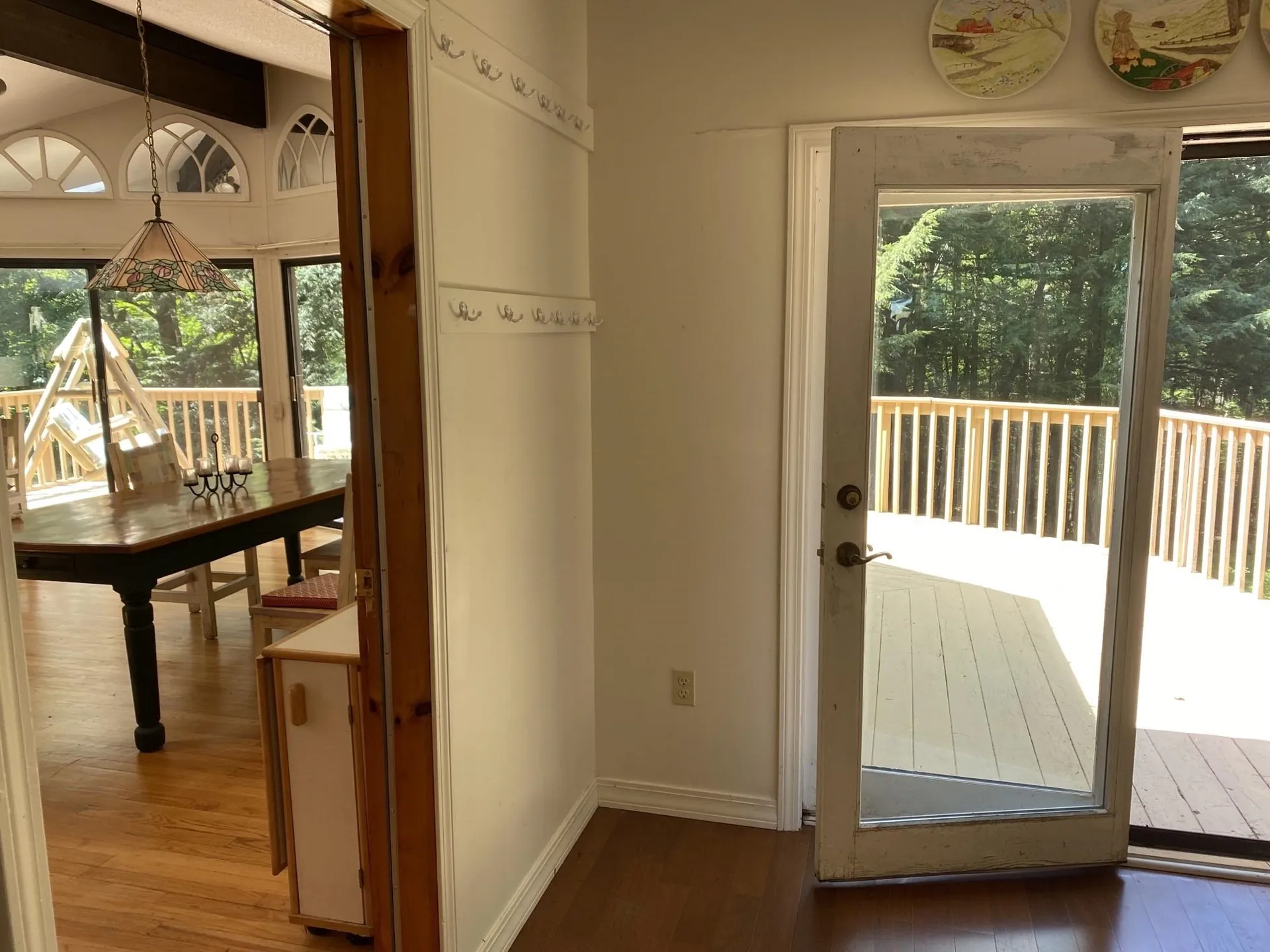 295 Taft Family Road Hartford VT 05059
