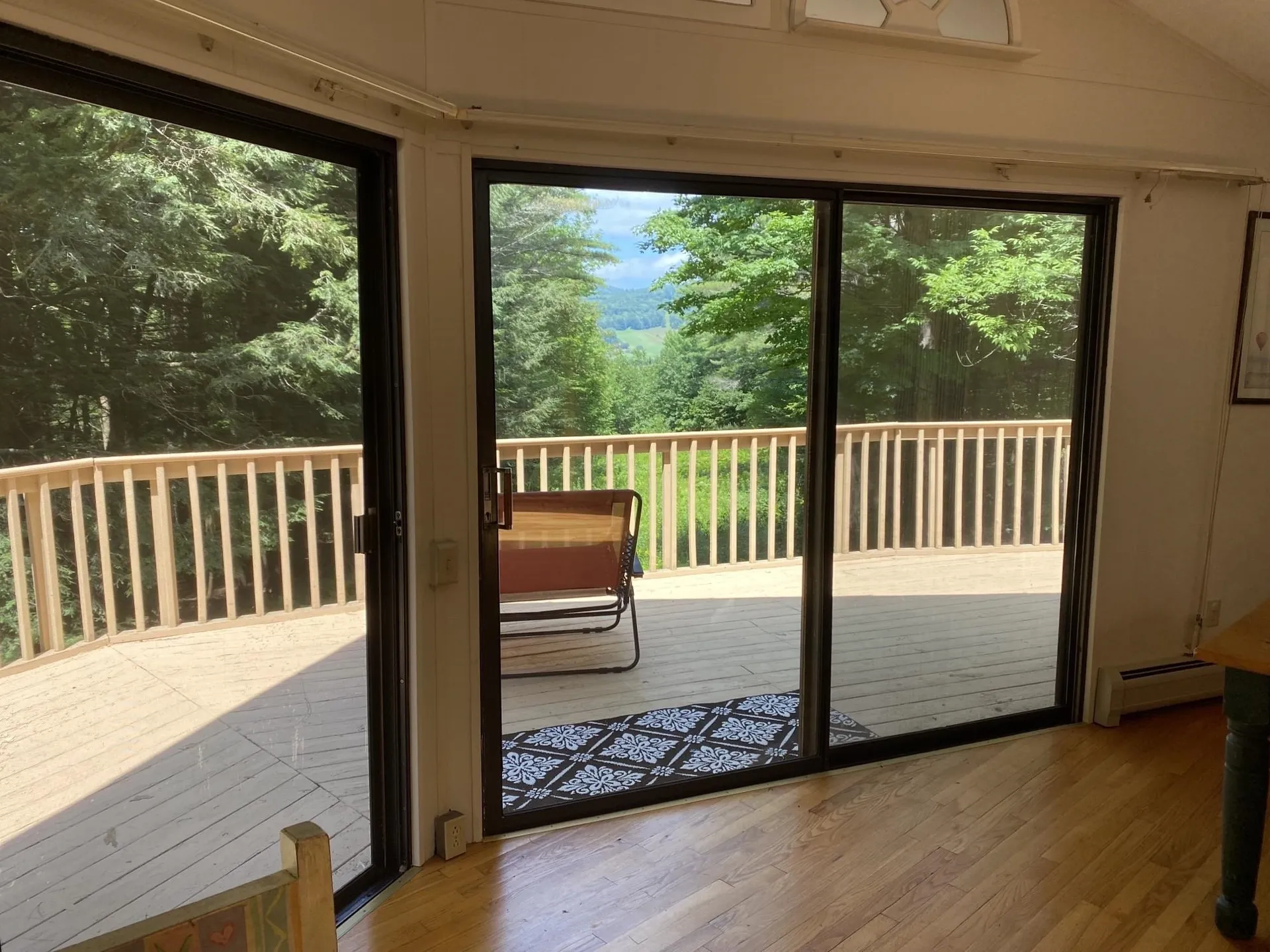 295 Taft Family Road Hartford VT 05059