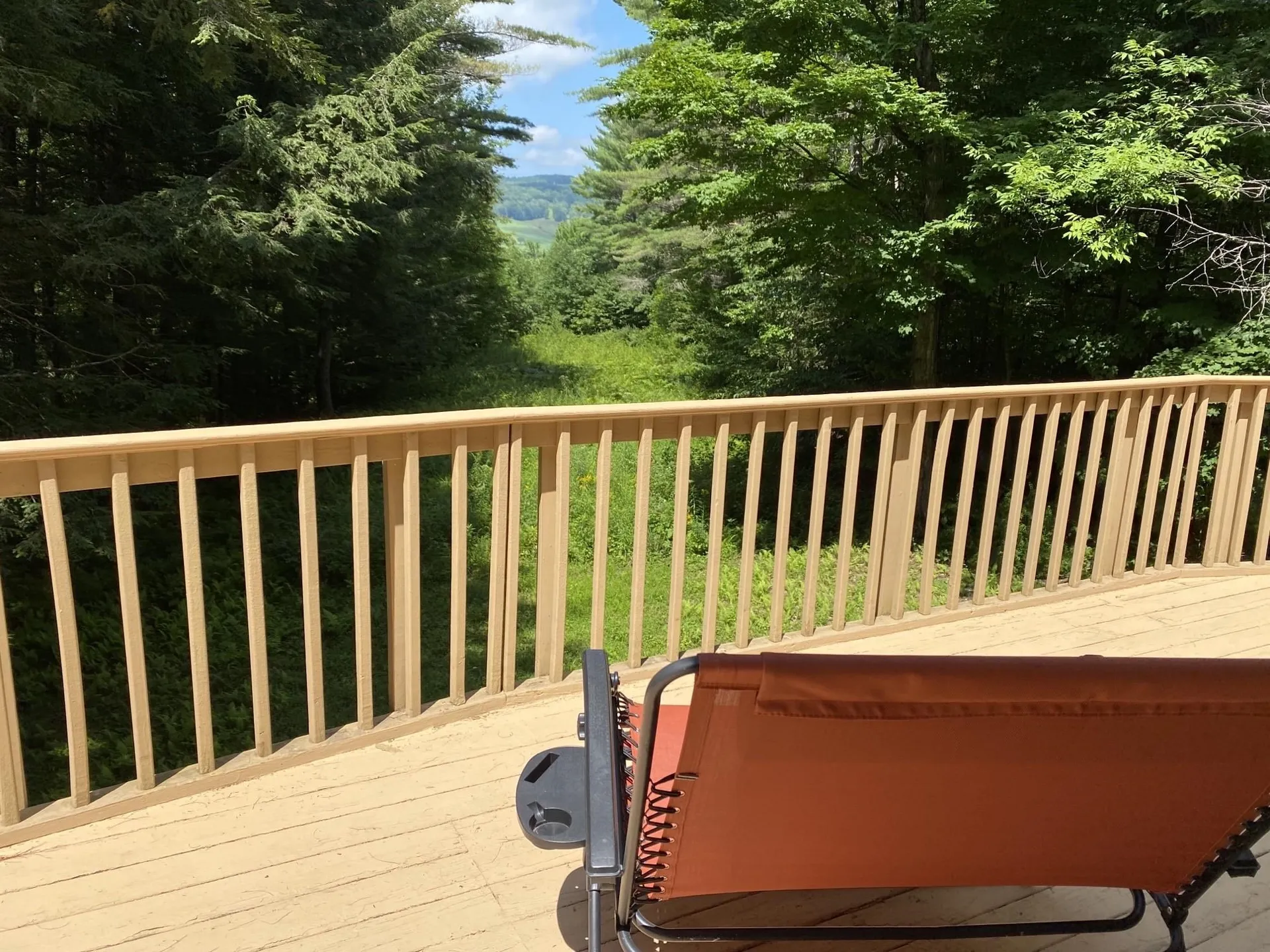 295 Taft Family Road Hartford VT 05059