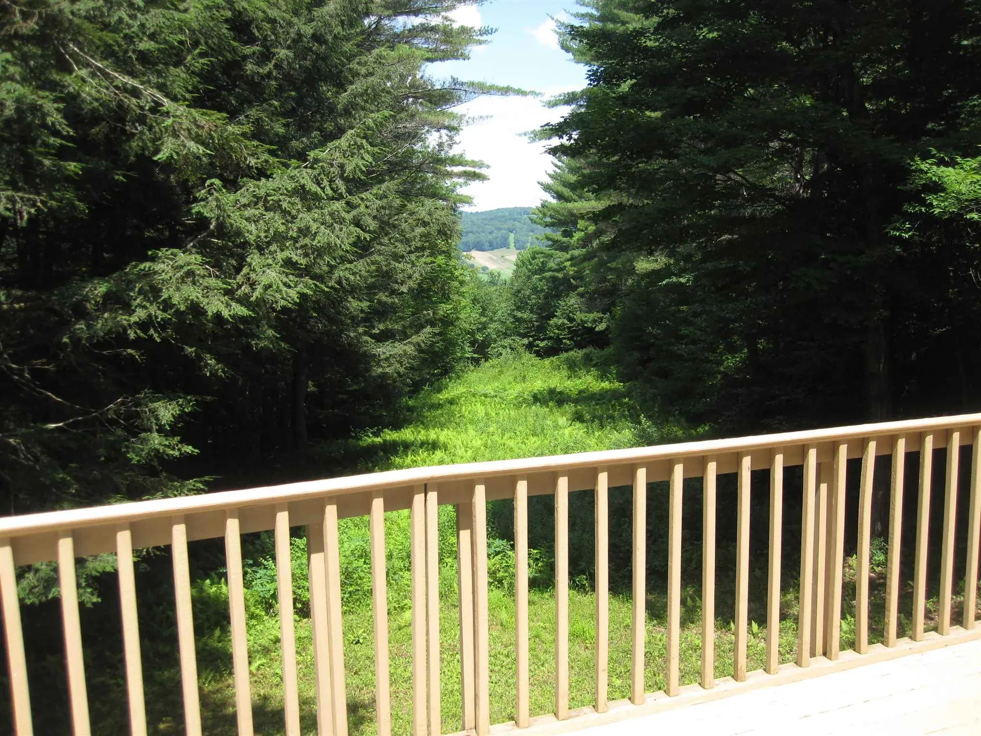 295 Taft Family Road Hartford VT 05059