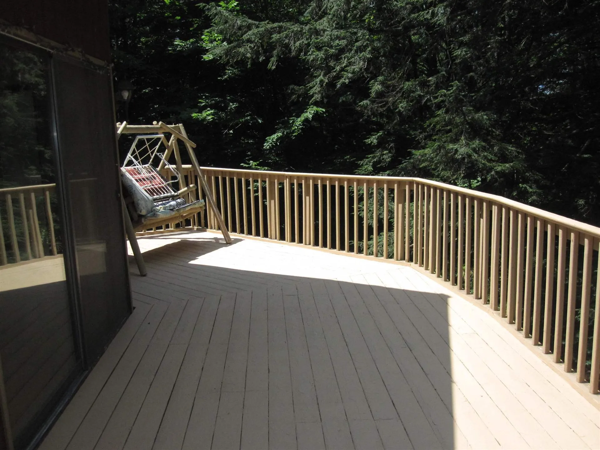 295 Taft Family Road Hartford VT 05059