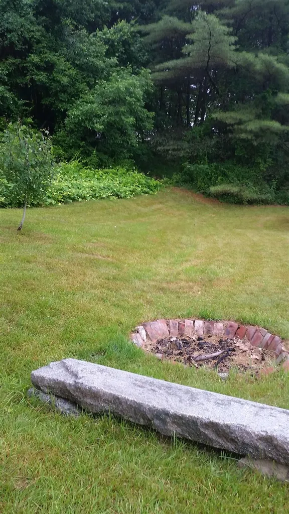 55 Durham Road Dover NH 03820