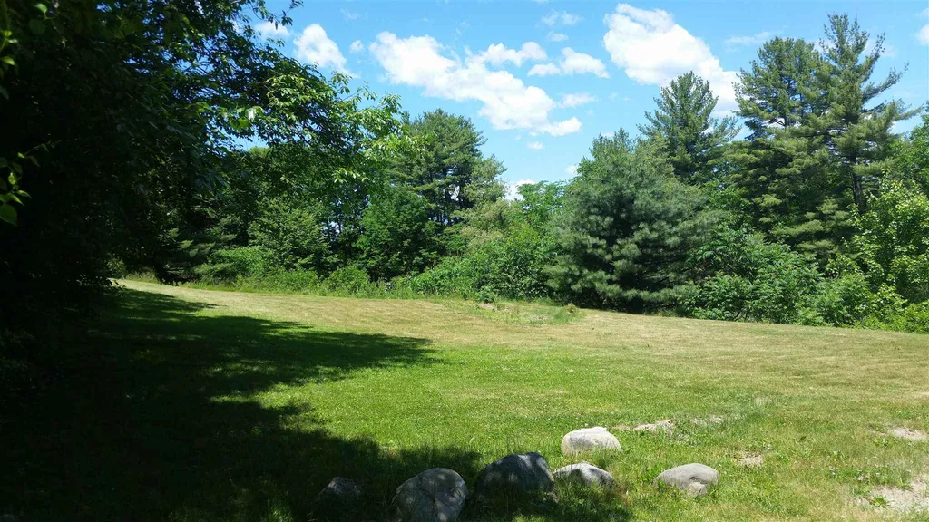 55 Durham Road Dover NH 03820