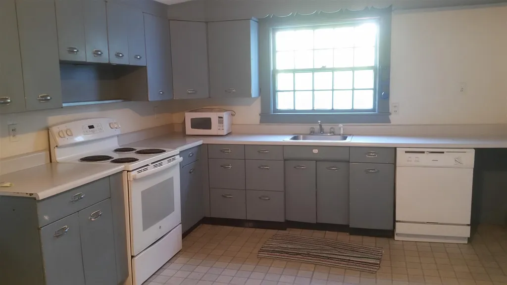 55 Durham Road Dover NH 03820