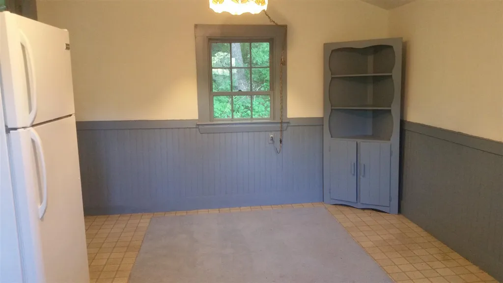 55 Durham Road Dover NH 03820