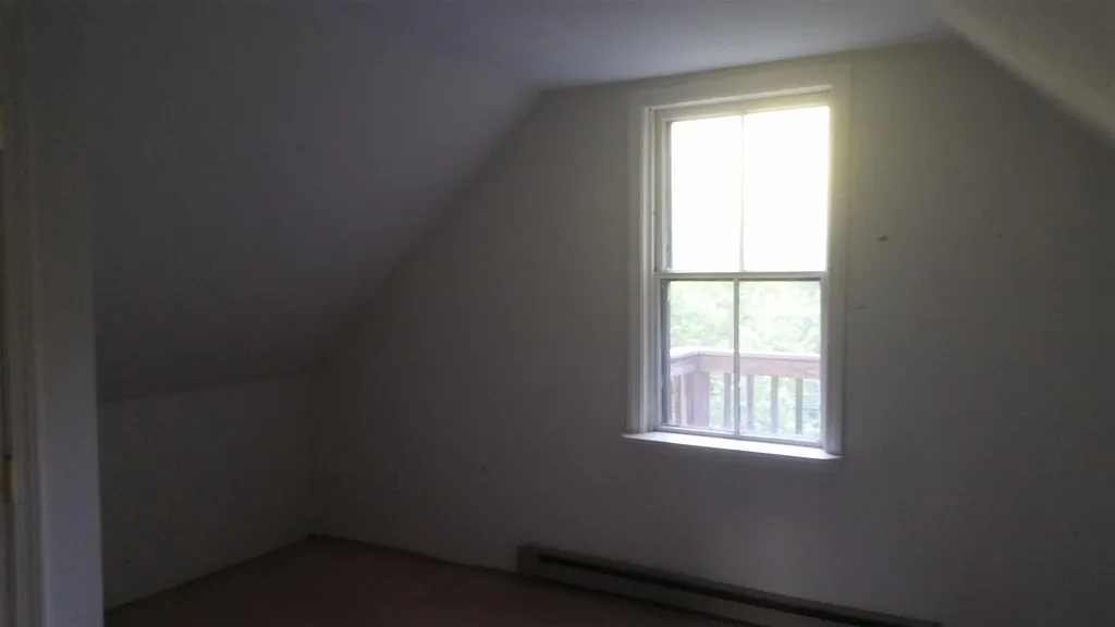 55 Durham Road Dover NH 03820