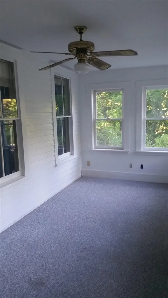 55 Durham Road Dover NH 03820