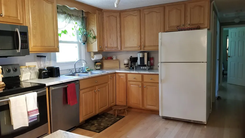 1120 Route 12a Plainfield NH 03781