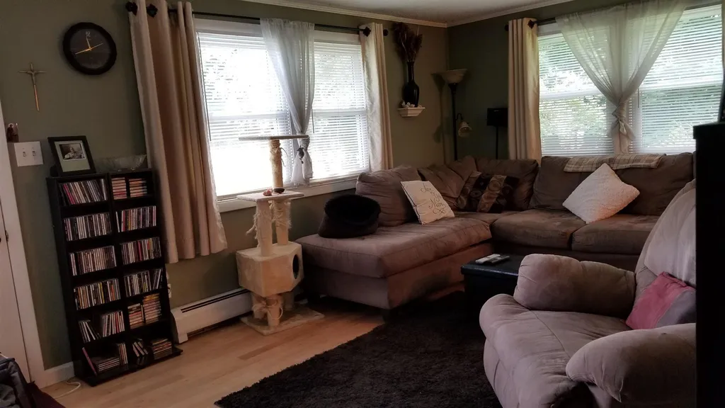 1120 Route 12a Plainfield NH 03781
