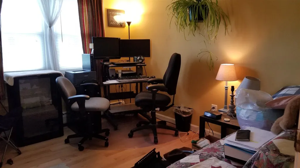 1120 Route 12a Plainfield NH 03781
