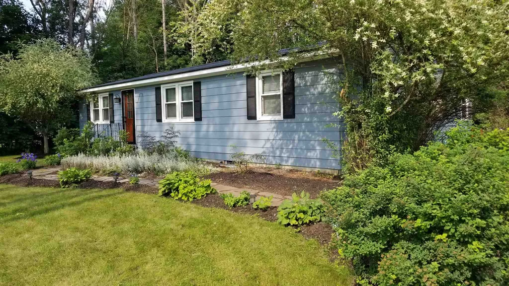 1120 Route 12a Plainfield NH 03781