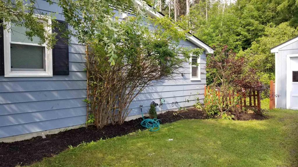 1120 Route 12a Plainfield NH 03781