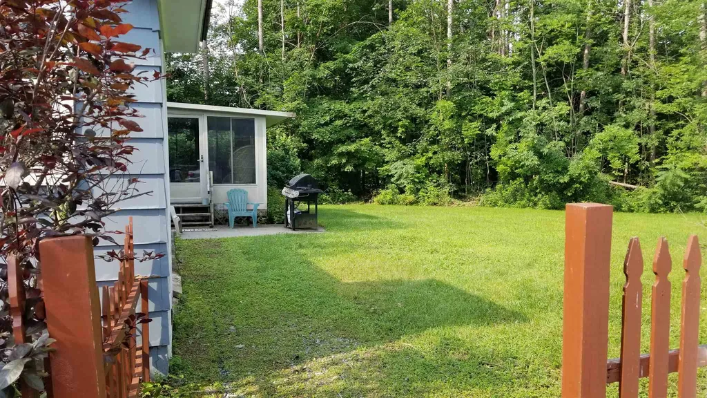 1120 Route 12a Plainfield NH 03781