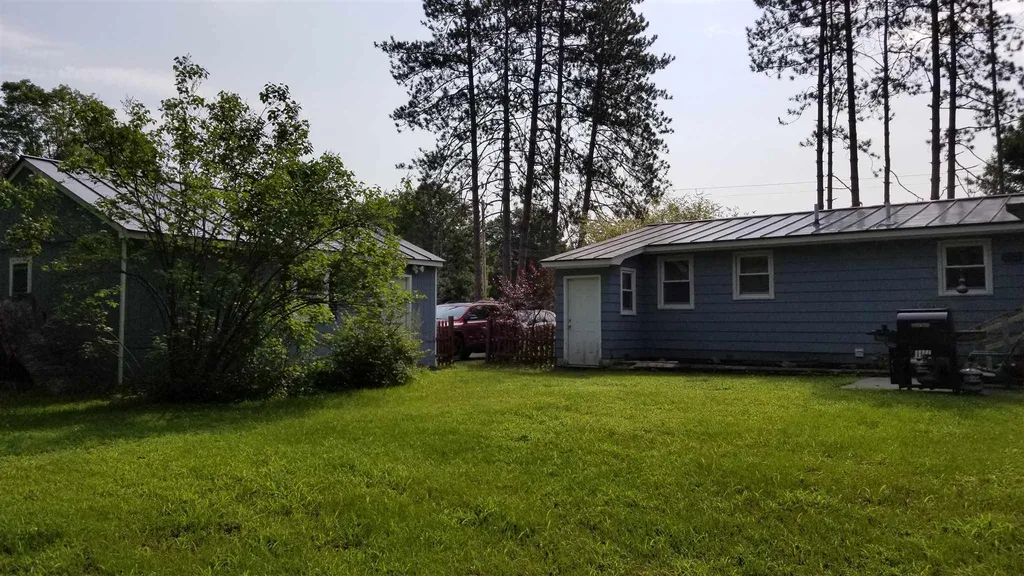 1120 Route 12a Plainfield NH 03781