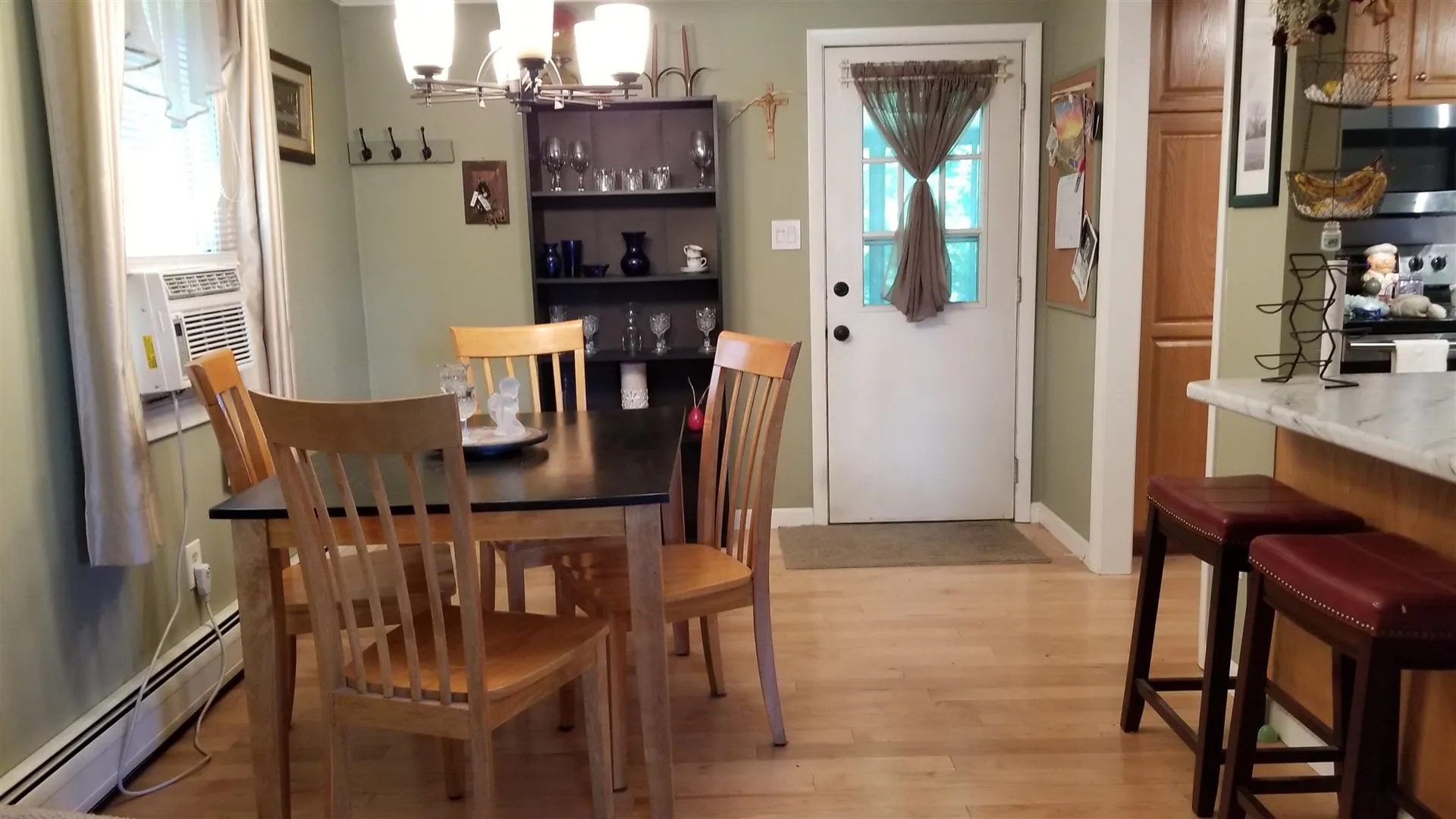 1120 Route 12a Plainfield NH 03781