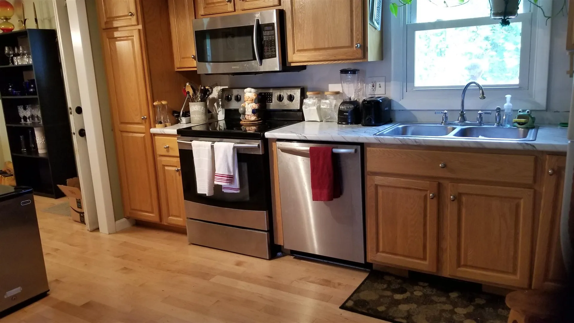 1120 Route 12a Plainfield NH 03781