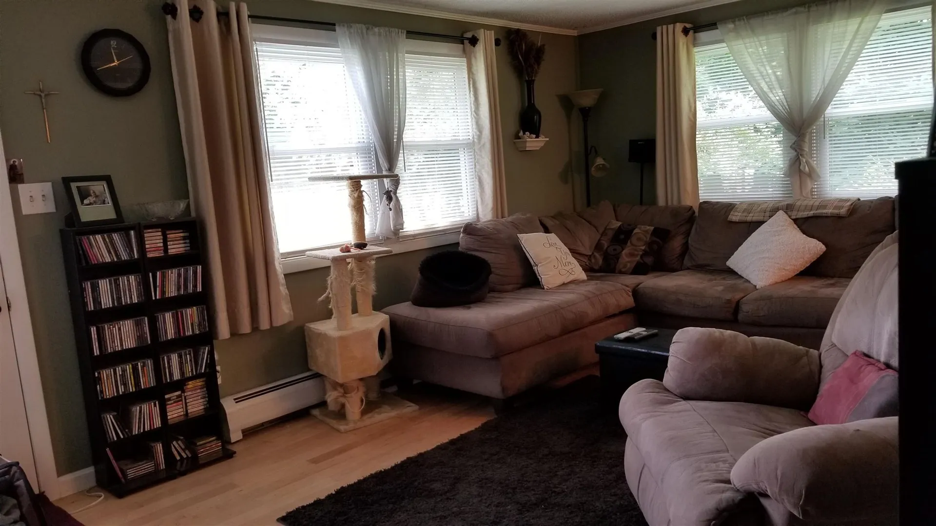 1120 Route 12a Plainfield NH 03781