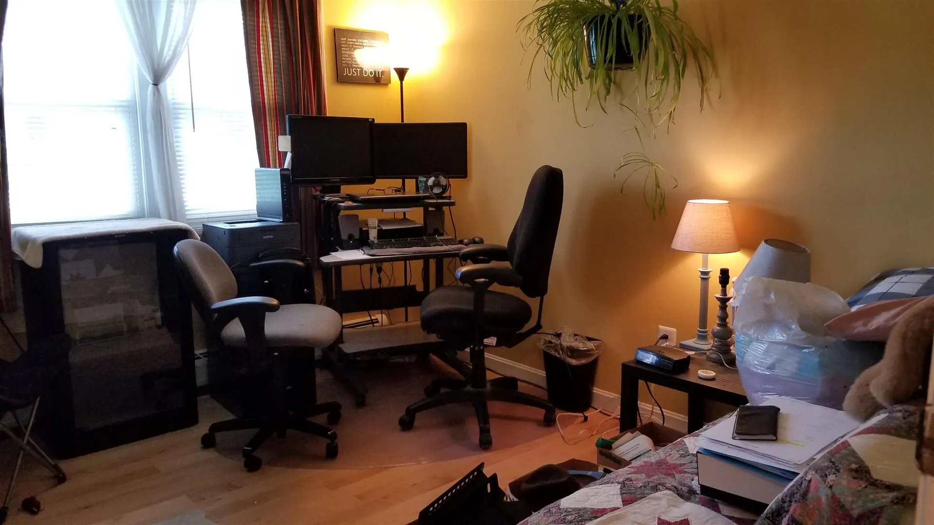 1120 Route 12a Plainfield NH 03781