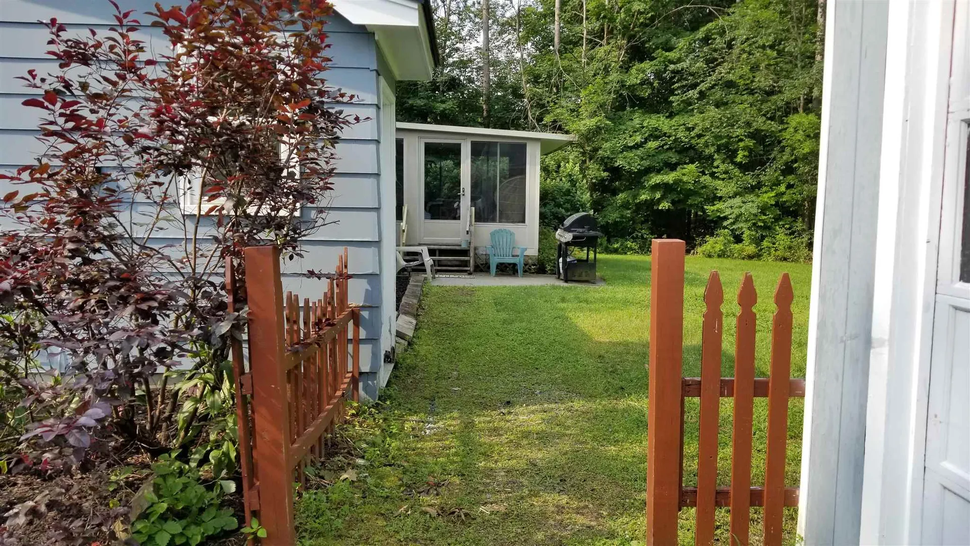 1120 Route 12a Plainfield NH 03781