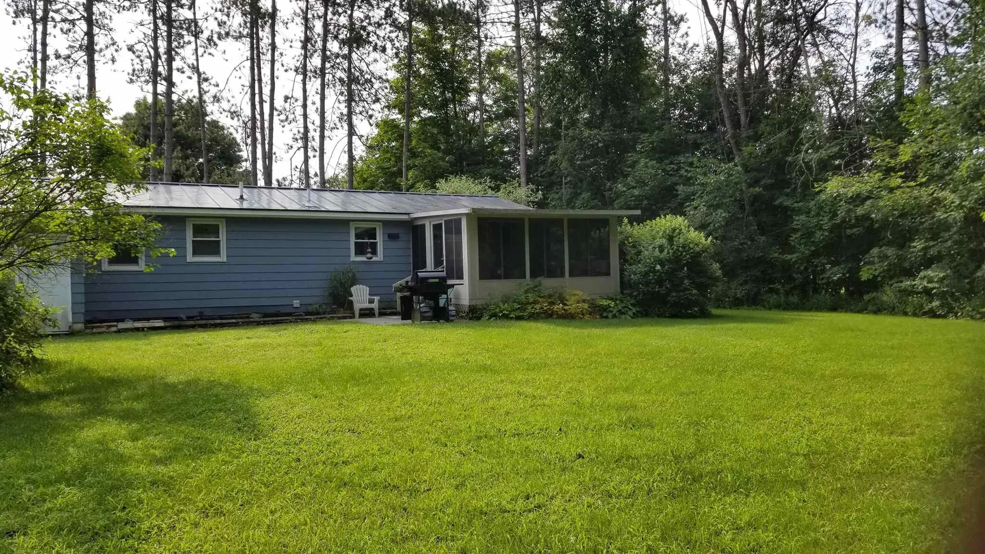 1120 Route 12a Plainfield NH 03781