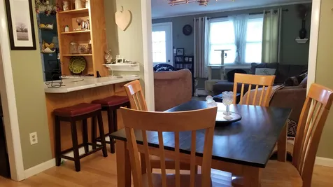 1120 Route 12a Plainfield NH 03781