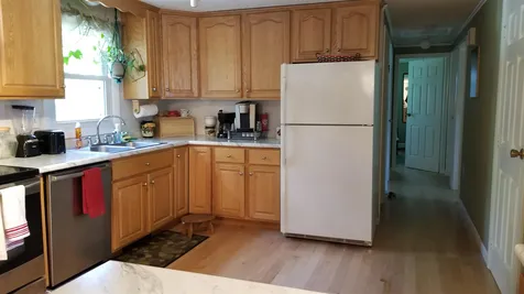 1120 Route 12a Plainfield NH 03781