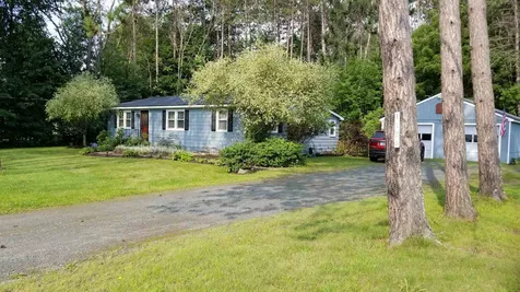 1120 Route 12a Plainfield NH 03781