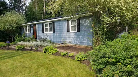 1120 Route 12a Plainfield NH 03781