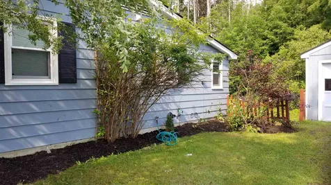 1120 Route 12a Plainfield NH 03781