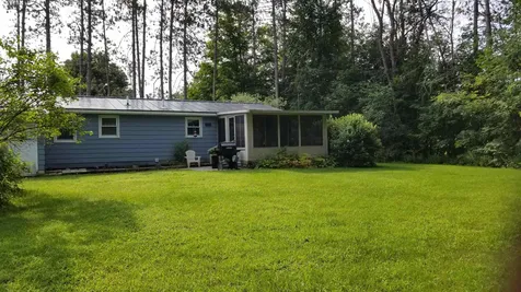 1120 Route 12a Plainfield NH 03781