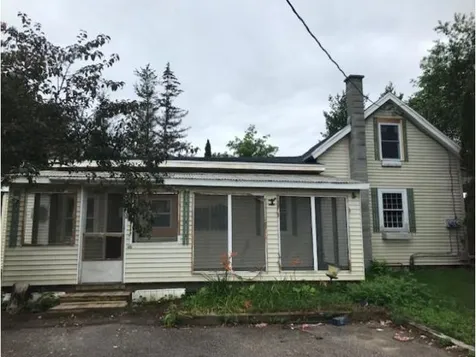 188 Middle Road Milton VT 05468