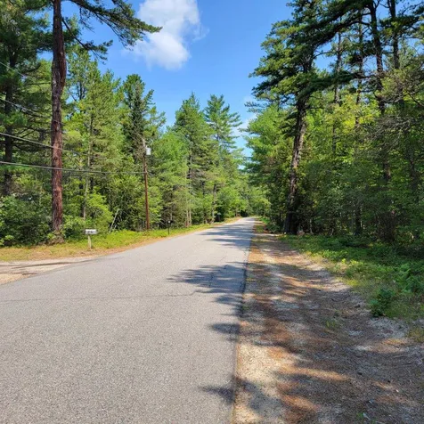 York Lane Freedom NH 03836