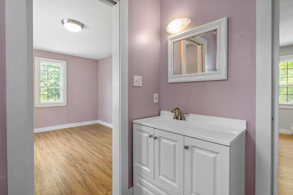 101 Roberts Road Rollinsford NH 03869