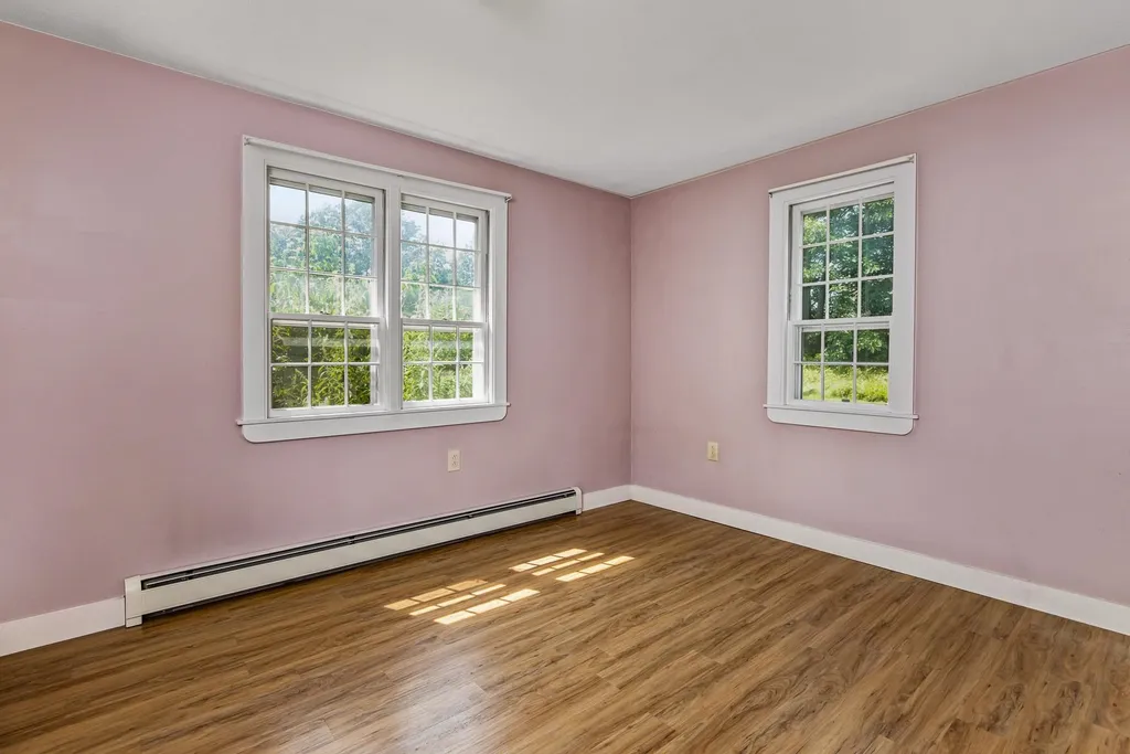 101 Roberts Road Rollinsford NH 03869
