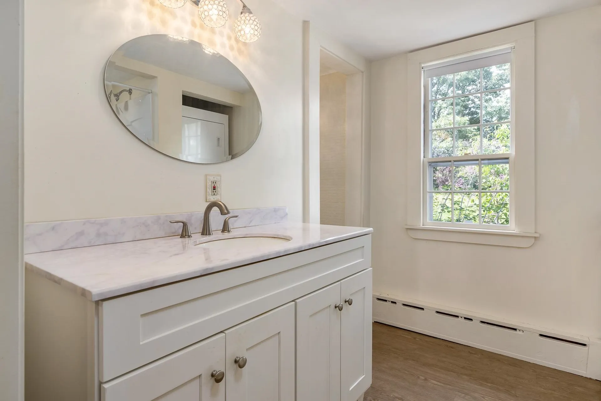 101 Roberts Road Rollinsford NH 03869