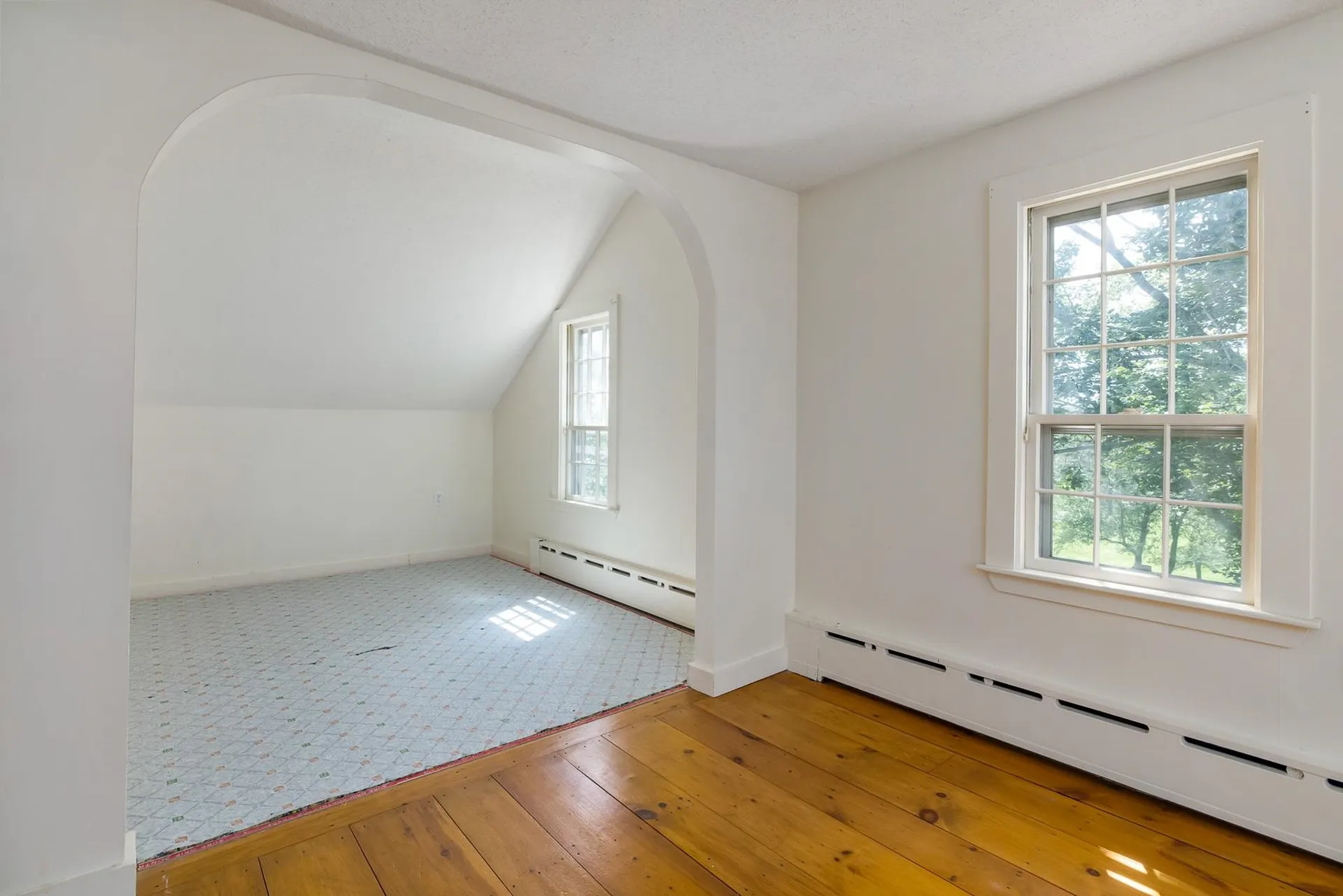 101 Roberts Road Rollinsford NH 03869