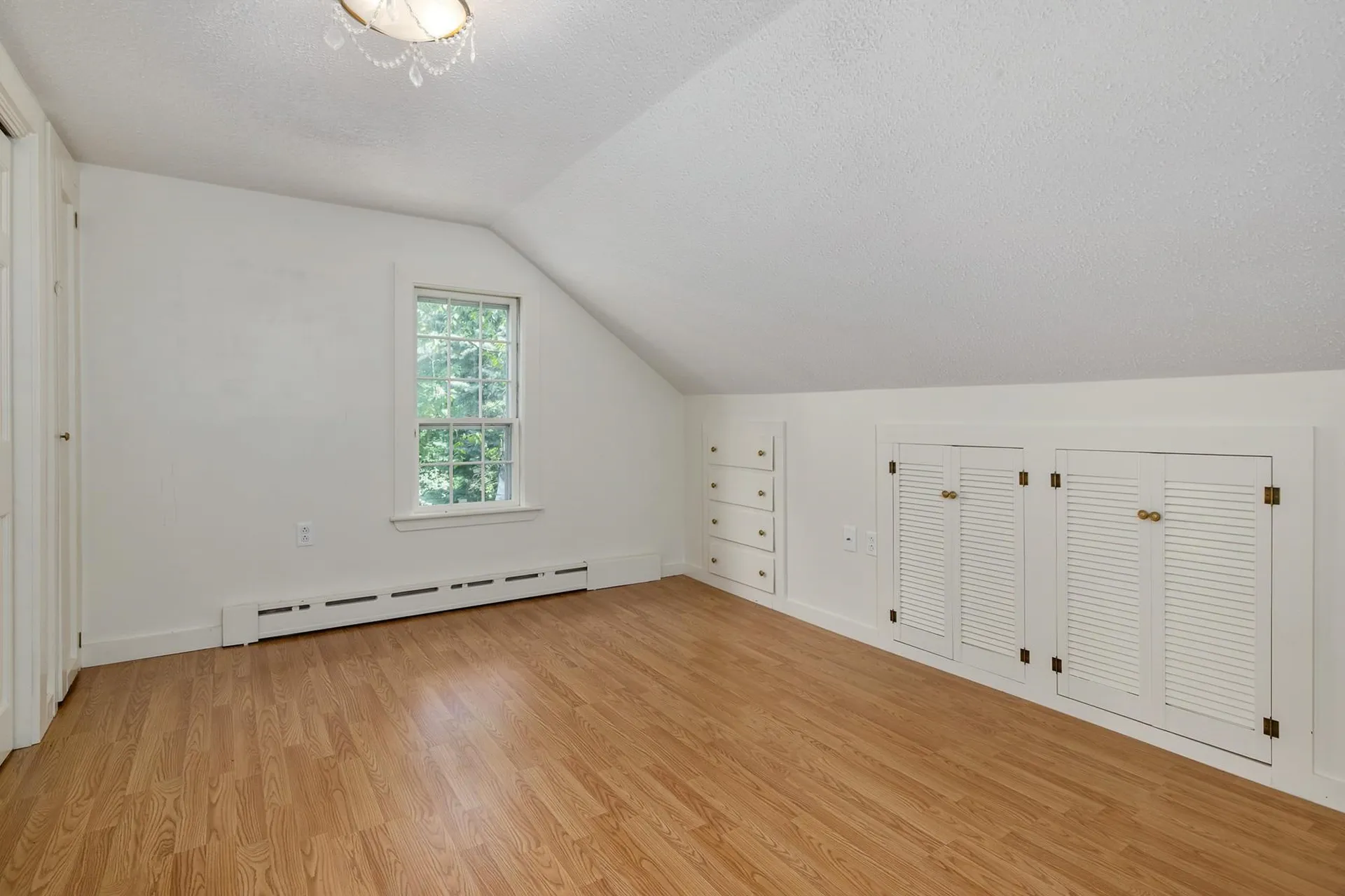 101 Roberts Road Rollinsford NH 03869
