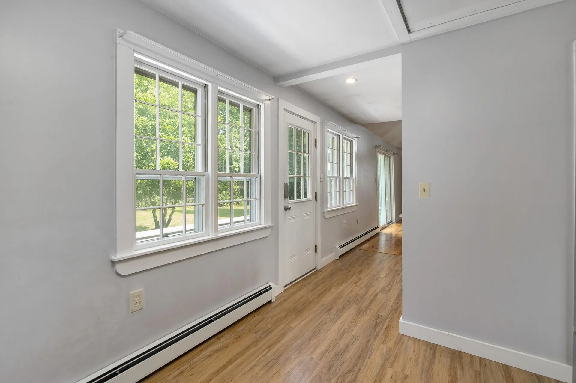 101 Roberts Road Rollinsford NH 03869