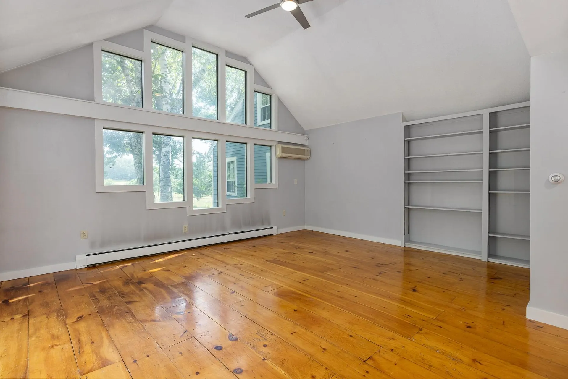 101 Roberts Road Rollinsford NH 03869