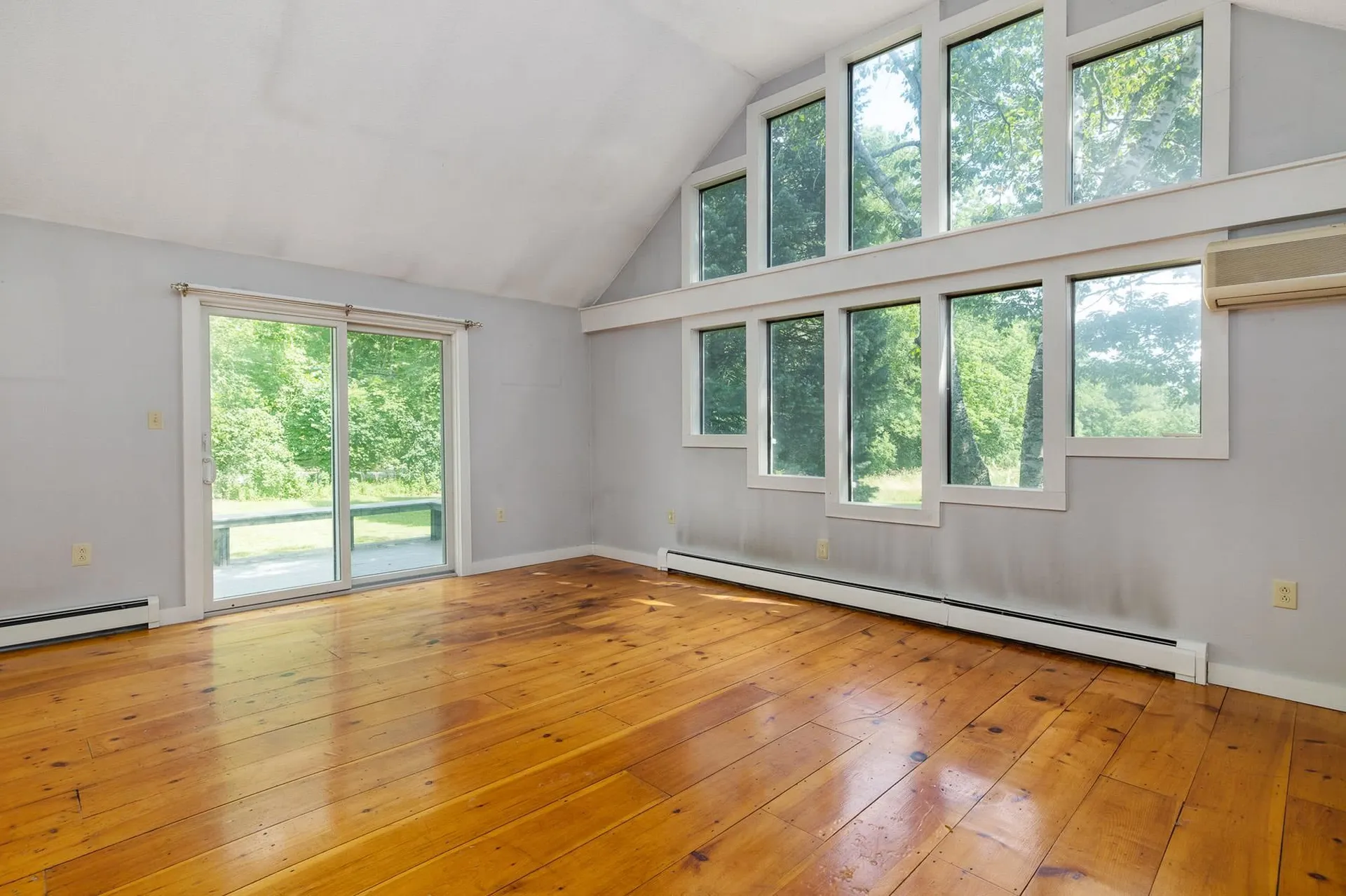 101 Roberts Road Rollinsford NH 03869