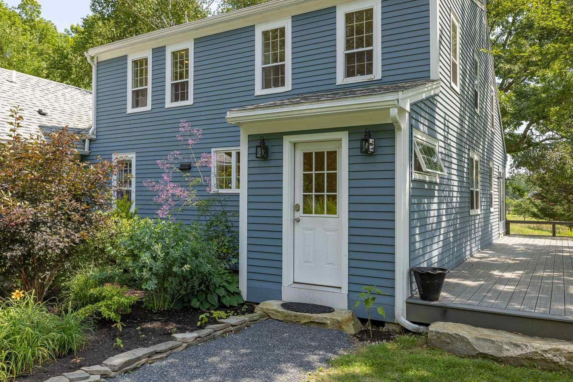 101 Roberts Road Rollinsford NH 03869