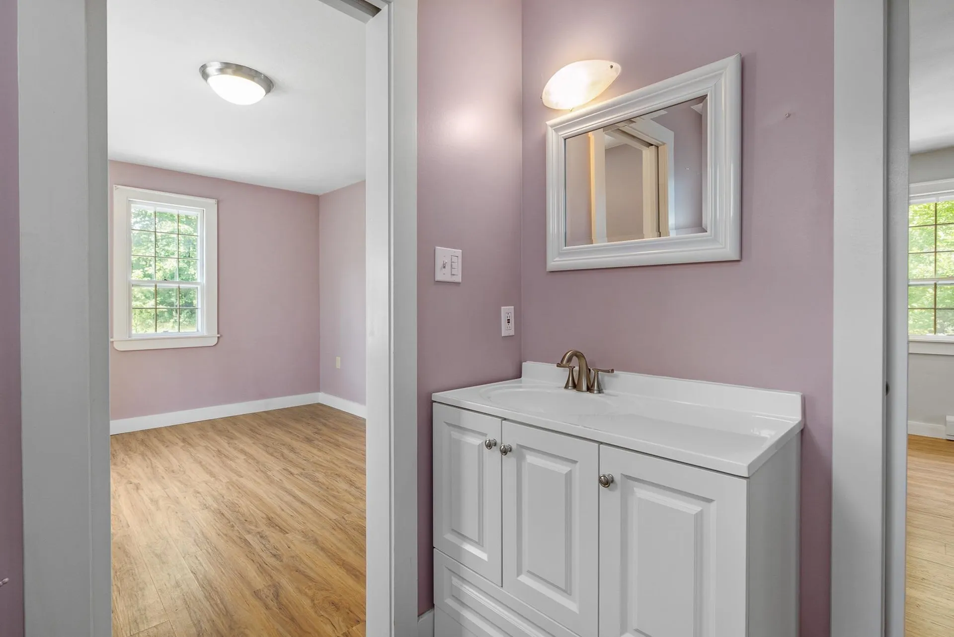 101 Roberts Road Rollinsford NH 03869