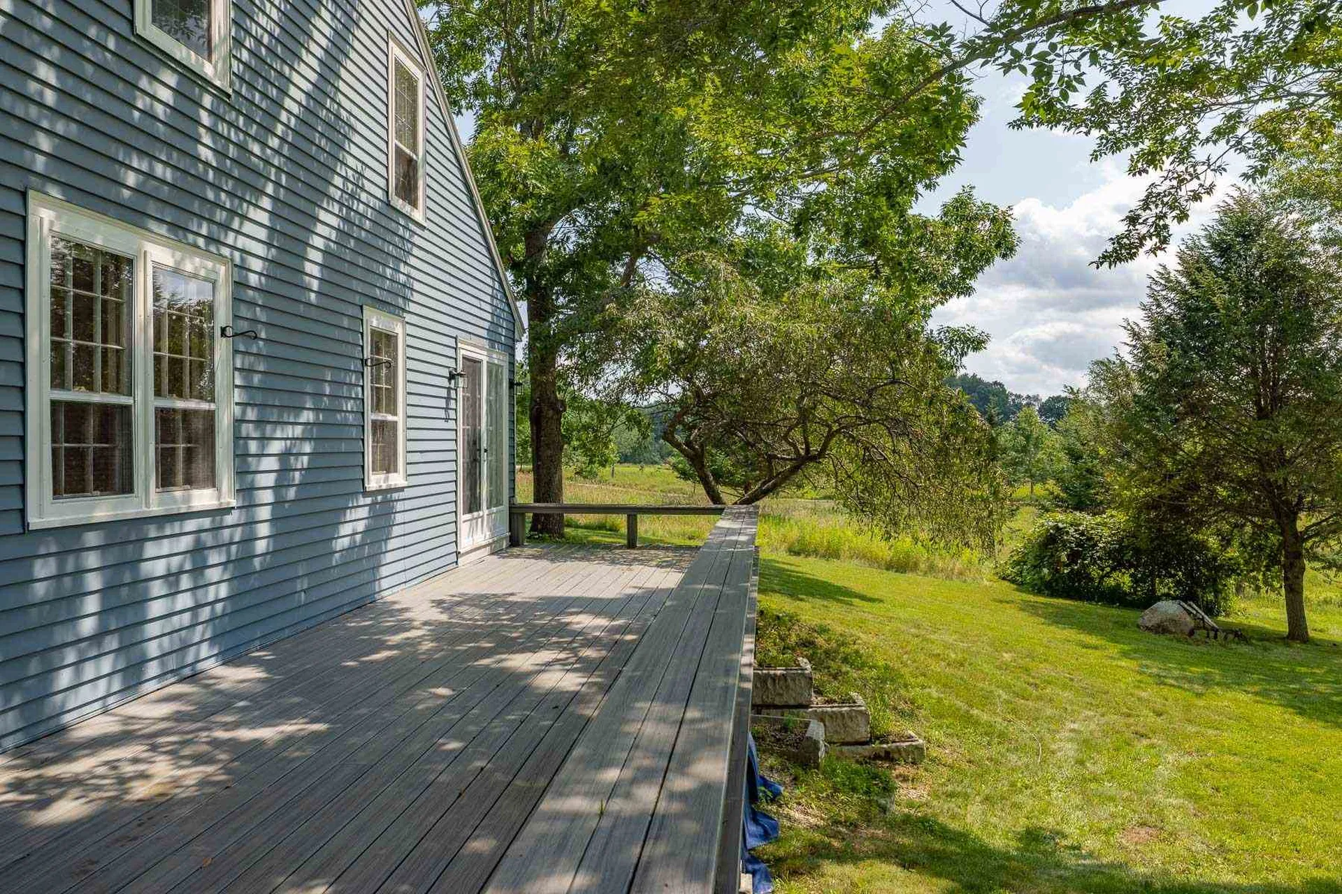 101 Roberts Road Rollinsford NH 03869